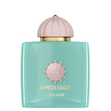 Amouage Lineage Eau De Parfum 100Ml