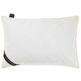Linen House Pillow White Exceed Standard Pillow