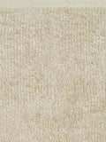 Linen House Reed Bath Mat In Stone