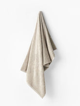 Linen House Reed Bath Mat In Stone