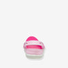 Crocs Girls Literide 360 Clog Sandals In Pink