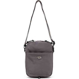 Diesel D Pack Crossbody X Cross Grey