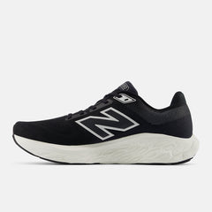 New Balance 880 Mens Running Course Shoes Grey And Black