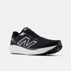 New Balance 880 Mens Running Course Shoes Grey And Black