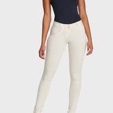 Freddy Wrup1Rc001Org Skinny Push Organic Z40