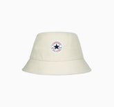 Converse Unisex Day 1 Chuck P Bucket Hat In Natural Ivory