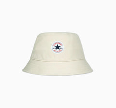 Converse Unisex Day 1 Chuck P Bucket Hat In Natural Ivory