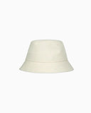 Converse Unisex Day 1 Chuck P Bucket Hat In Natural Ivory