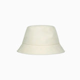 Converse Unisex Day 1 Chuck P Bucket Hat In Natural Ivory
