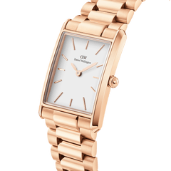 Daniel Wellington Bound Watch For Women