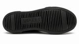 Vialli Mens Mahwah Boots In Black