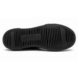 Vialli Mens Mahwah Boots In Black