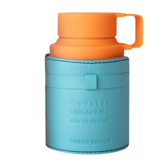 Armaf Odyssey Manadarin Sky Edp 100Ml