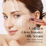 Medicube Glow Booster Serum