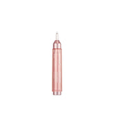 Medicube Glow Booster Serum
