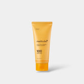 Medicube Kojic Acid Tumeric Toning Cleanser