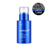 Medicube One Day Exosome Shot Pore Serum