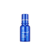 Medicube One Day Exosome Shot Pore Serum