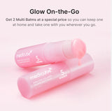 Medicube Stick Balm