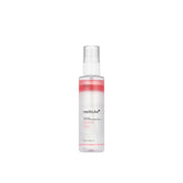 Medicube PDRN Pink Glutathione Serum Mist