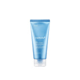 Medicube Zero Foam Cleanser