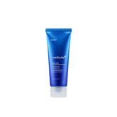 Medicube Zero Pore Blackhead Mud Mask