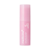 Medicube Stick Balm