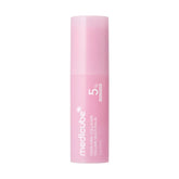 Medicube Stick Balm