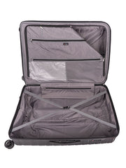 Cellini Aerotech Trolley Case Black