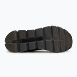 On Cloud Mens Cloud 6.0 Shoes In Olive Eclipse