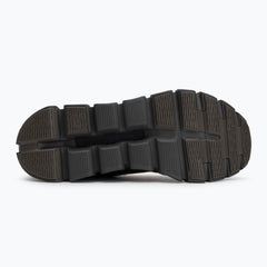 On Cloud Mens Cloud 6.0 Shoes In Olive Eclipse