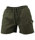 Sniper Mfbs Flex Basic Shorts Military