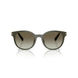 Michael Kors Mk2264U 39023M53 Sunglasses