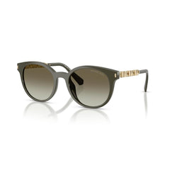 Michael Kors Mk2264U 39023M53 Sunglasses