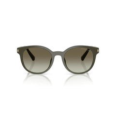 Michael Kors Mk2264U 39023M53 Sunglasses