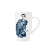 Mug-Spellbinding