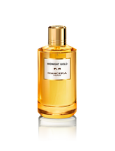 Mancera Midnight Gold Eau De Parfum