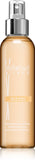 Millefiori Milano Natural Room Spray Lime & Vetiver