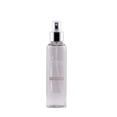 Millefiori Milano Natural Room Spray Cocoa Blanc & Woods