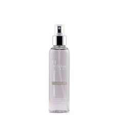 Millefiori Milano Natural Room Spray Cocoa Blanc & Woods