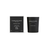 Charlotte Rhys Oud Blanche Scented Mini Candle 50G