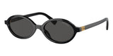 Miu Miu Mu 04Zs 1Ab5S050