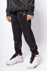 Jordan 0051046 Kids Jdb Monogram Track Pants
