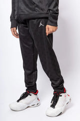Jordan 0051046 Kids Jdb Monogram Track Pants