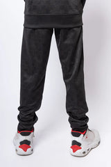 Jordan 0051046 Kids Jdb Monogram Track Pants