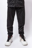 Jordan 0051046 Kids Jdb Monogram Track Pants