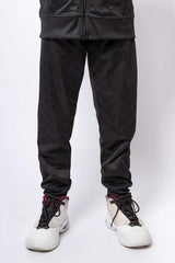 Jordan 0051046 Kids Jdb Monogram Track Pants