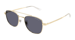 Montblanc Gold - Mb0363S-004