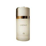 Moonlit Ahmed Al Maghribi Fragrance For Men