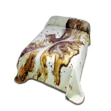Mora ECC Elegante Blackets In Beige